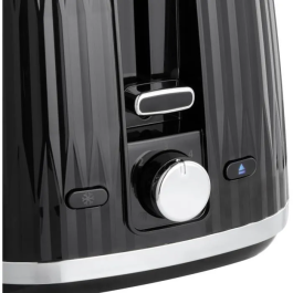 Tostadora Russell Hobbs 800 W