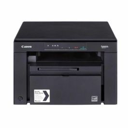 Canon Multifunción Láser Monocromo MF3010 Impresora Copiadora Escáner A4 Precio: 204.49999944. SKU: B1FBYXXMG8