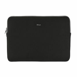 Funda para Portátil y Tablet Trust 21254 Negro 11,6'' Precio: 13.78999974. SKU: S55001184