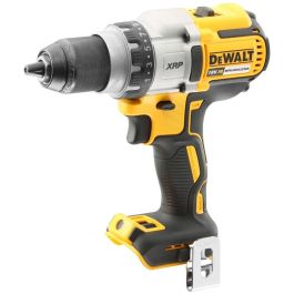 DeWALT Taladro Atornillador sin escobillas 18V