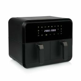 Freidora de Aire Princess 182068 Negro 2400 W Precio: 146.69000005. SKU: B1CTLPHQRQ