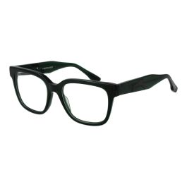 Montura de Gafas Hombre Trussardi TSM6050 52T01 Precio: 87.68999954. SKU: B1JJAX848R