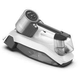 Eziclean EZI3760372559205 Lavadora inalámbrica Spot Remover W100 15000 Pa 60W 20 min 0,5 L Blanco/Gris Precio: 136.49999957. SKU: B16MDPTJAY
