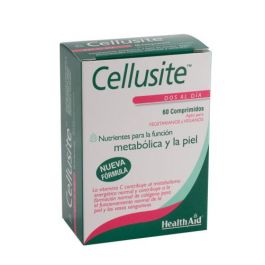 Cellusite Precio: 19.5000003. SKU: B1DB4BH7QE