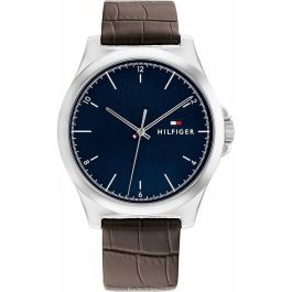 Reloj Hombre Tommy Hilfiger 1710549 (Ø 42 mm) Reloj Hombre Tommy Hilfiger 1710549 (Ø 42 mm) Precio: 92.50000001. SKU: B149F5DXQY