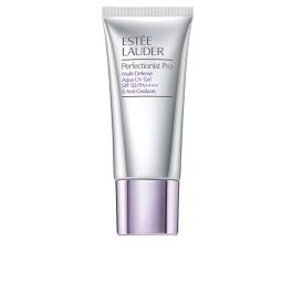 Estée Lauder PERFECTIONIST Emulsión en Gel Multi-Defense Aqua UV Gel con 8 Antioxidantes SPF50, Tratamiento Facial Hidratante y Protector 30 ml Precio: 36.49999969. SKU: B1K8ZXEACG