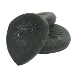 Player'S Pack De 3, 1,50Mm Precio: 10.89. SKU: B1BRFKR37G