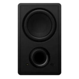 TCL Q75H Barra de Sonido 5.1.2 Canales 780W con Subwoofer Inalámbrico, Dolby Atmos, DTS:X, Bluetooth y AirPlay 2