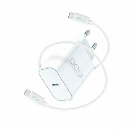 Batería para Portátil DCU 37250010 Batería para Portátil DCU 37250010 Precio: 17.5000001. SKU: B1KNYW47KG