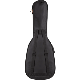 Tobago Funda Guitarra Acústica Dreadnought Negro