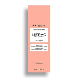 Lierac Phytolastil Aceite de Masaje 100 mL