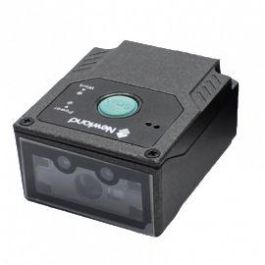 Newland FM430 Barracuda Lector Fijo 2D CMOS Mega Pixel USB con Cable 2m y Puntero LED Luz Blanca e IR Newland FM430 Barracuda Lector Fijo 2D CMOS Mega Pixel USB con Cable 2m y Puntero LED Luz Blanca e IR Precio: 166.50000026. SKU: B1GR72MZEK
