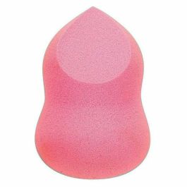 Beter Esponja Maquillaje Latex-Free 3D Beter Esponja Maquillaje Latex-Free 3D Precio: 3.58999982. SKU: S0523139