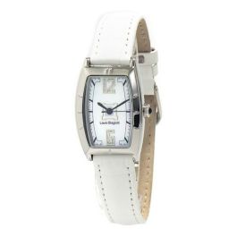 Reloj Mujer Laura Biagiotti LB0010L-07 (Ø 23 mm) Precio: 21.49999995. SKU: S0327934