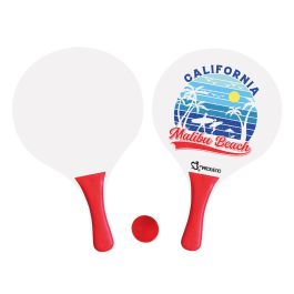 Set de Juguetes de Playa Marbueno Multicolor Precio: 4.49999968. SKU: B1AFJ4W8PW