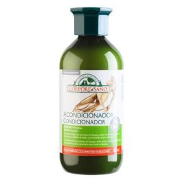 Acondicionador Revitalizante Precio: 10.89. SKU: B18W99V3BY