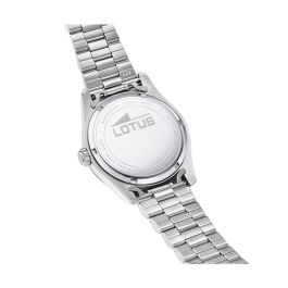 Reloj Hombre Lotus 18854/2 Reloj Hombre Lotus 18854/2
