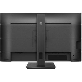 Philips 279P1 Monitor de 27" IPS 4K UHD, 16:9, USB-C, HDMI, para productividad profesional
