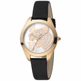 Reloj Mujer Just Cavalli JC1L210L0025 (Ø 32 mm) Reloj Mujer Just Cavalli JC1L210L0025 (Ø 32 mm) Precio: 94.50000054. SKU: S7234290