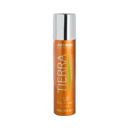 Artero Higiene Perfume Tierra 90 mL Precio: 17.5000001. SKU: B149KHW8F6