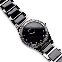 Reloj Mujer Bering 32430-742 (Ø 30 mm)