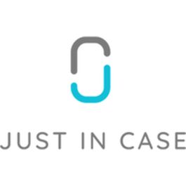 Funda para Móvil Just in case IPHONE 17 PRO Transparente Precio: 18.49999976. SKU: B1JWTS5WMM