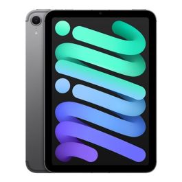 Apple Ipad Mini 8.3 Pulgadas 256 grb Wifi Precio: 956.50000028. SKU: B1F34SZ94K