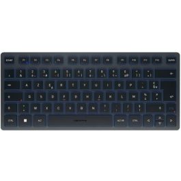 KW 7100 MINI BT SLATE BLUE Precio: 83.5142. SKU: B17YZVRBT6