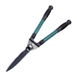 Tijeras de Jardineria Ferrestock Azul Aluminio Verde Precio: 21.49999995. SKU: S6500265