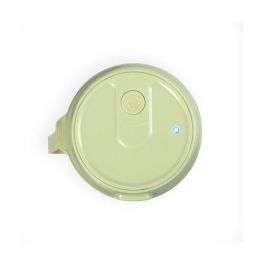 Livoo DOP248M Licuadora Portátil Color Matcha Livoo DOP248M Licuadora Portátil Color Matcha