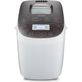 Máquina de hacer pan - MEDION - 50076798 - 950 W - 19 programas - Hublot - Blanco Precio: 110.49999994. SKU: B1BCVHAZV7