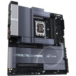 Gigabyte GA-Z890 AI TOP (1851)