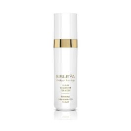 Sisley Sisleya L'Intégrale Serum Fermeté 30ml Serum Antiedad Precio: 298.95000036. SKU: B1H4PBBYSX