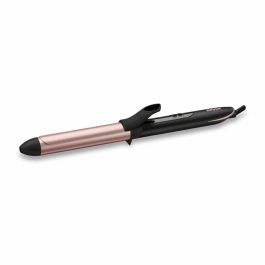 Cepillo Babyliss 25mm Curling Tong Negro Precio: 45.50000026. SKU: S7177641