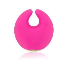 Vibrador Rianne S E26352 Fucsia