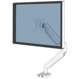 Soporte de Mesa para Pantalla Fellowes 8056401 32" Soporte de Mesa para Pantalla Fellowes 8056401 32" Precio: 93.49999967. SKU: B17TX59H3A