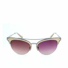 Gafas de Sol Dsquared2 DQ0252 20F Ø 57 mm Precio: 52.5000003. SKU: S05112123