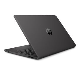 Portatil Hp 250 gr9 I7 - 1255 Unidades 8 grb Portatil Hp 250 gr9 I7 - 1255 Unidades 8 grb