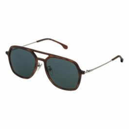 Gafas de Sol Unisex Lozza SL421556710P ø 56 mm Precio: 90.49999948. SKU: S0347467