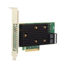 Broadcom MEGARAID 9440-8i Tarjeta Controladora RAID SATA/SAS PCIe 8x 1200Mb/s Precio: 380.5899999. SKU: B1GB6ACGHT