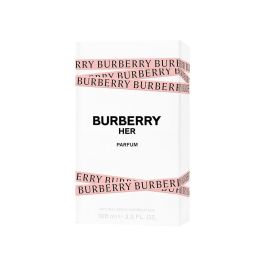 Burberry Her Parfum EDP Vapo 100 ml