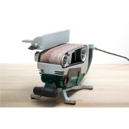 Lijadora de banda METABO - 1010W - 12 Nm Lijadora de banda METABO - 1010W - 12 Nm