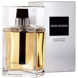 Dior Homme Eau de Toilette para Hombre 150 ml Dior Homme Eau de Toilette para Hombre 150 ml Precio: 125.49999968. SKU: SLC-80040