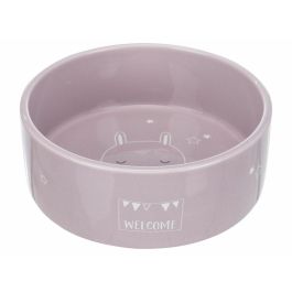 Comedero para Perro Trixie Junior Ø 16 cm 800 ml Precio: 8.68999978. SKU: B17EGPS486