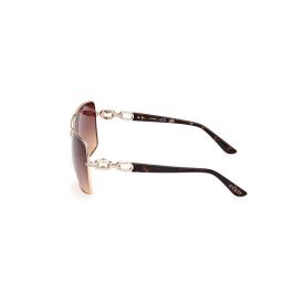 Gafas de Sol Mujer Guess GU00159-6333F ø 63 mm