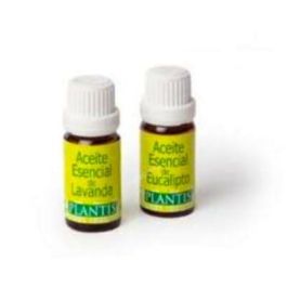 ARTESANIA Aceite Esencial de Naranja 10 Cc. Precio: 7.5000002. SKU: B17BHKAYND