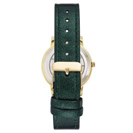 Reloj Mujer Juicy Couture (Ø 36 mm) Reloj Mujer Juicy Couture (Ø 36 mm)