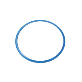 Amaya Aro de Psicomotricidad en PVC Diámetro 50 cm