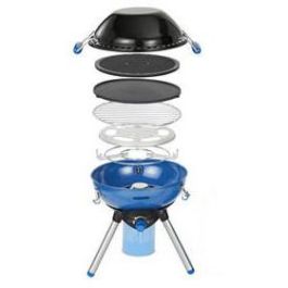 CAMPINGAZ Party Grill 400 CV Campingkocher Precio: 120.3345. SKU: B1AGG78Y69