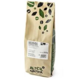 Cafe Descafeinado Liofilizado 500 Gr Bio Precio: 49.5899998. SKU: B19VC5QQTN